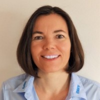 Andrea Maaß