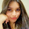 Jacqueline Barcenas