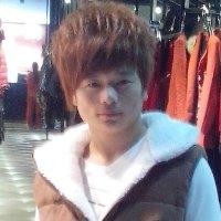 刘玉刚