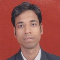 Datten Bhatti