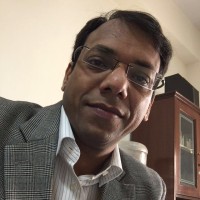 Gajendra Singh