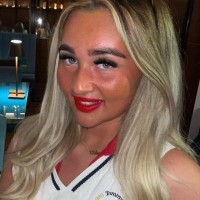 Chloe O'Neill
