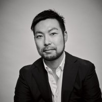 Shusuke Tachibana