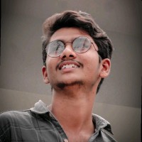 Vardhan Chowdary_