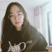 Vicky Cong