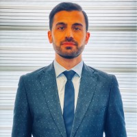 Ali Ayteki̇n