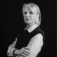 ✨Sandrine Gaveston