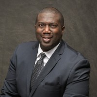 Marlon Stewart