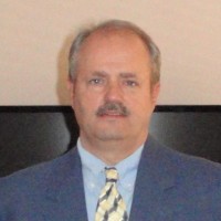 Duane Anderson