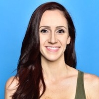 Tanya Reese Rdms (Ab, Ob/Gyn), Rvt
