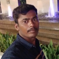 Tramana Ramana