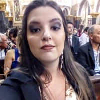Maísa Penteado