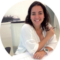 Helena Socías
