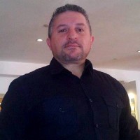 João Gonçalves