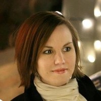 Christi Cauley