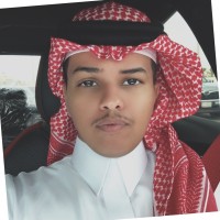 فيصل الهذلي