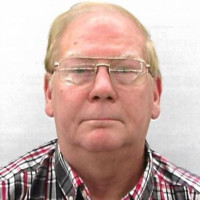 Kirk Roe