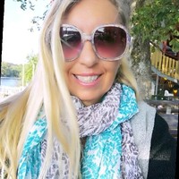 Marianne Weber