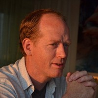 Jonas Rodhe