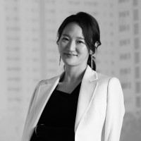 Minhee Cho