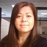 Jennifer Cornish (Dutch) CPTD