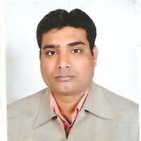 brijesh pandey