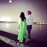 Napinder Kaur Aulakh