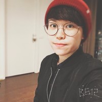 Jie Liang