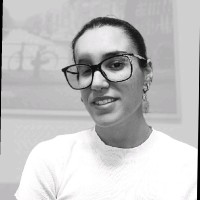 Rosa Pérez Valenzuela