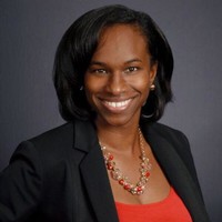 Nadine Francois