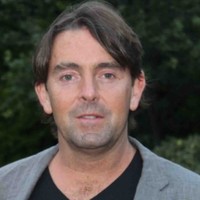 Ken Mccabe