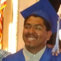 Paul Martinez