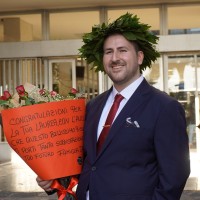 Federico Banchini
