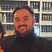Davide Musilli