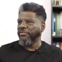 Luiz Tibiriçá