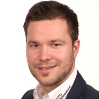 Johannes Könninger