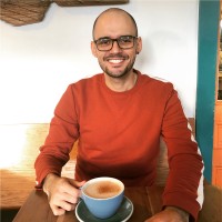 Ítalo Gabriel Silva