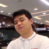 Michael Vincent Lopez