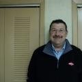Wayne Zimmerman
