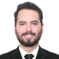 David Paredes Galanternik