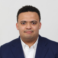 Sacha Onwuteaka