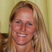 Kimberly Coleman, Lpga, Pga