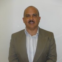 Fernando Valdez