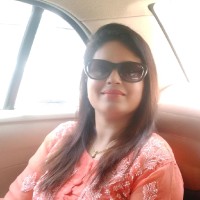 Ratika Kotwale