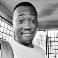 adeyinka peluola
