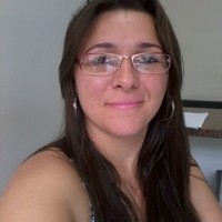 Elen DE PONTE