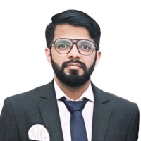 Aamir S.