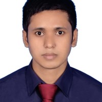 MD.Ripon Babu
