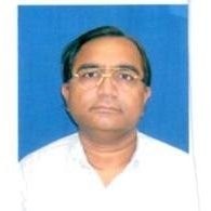 Umesh Mody
