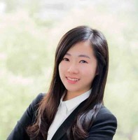 Ivy Wang